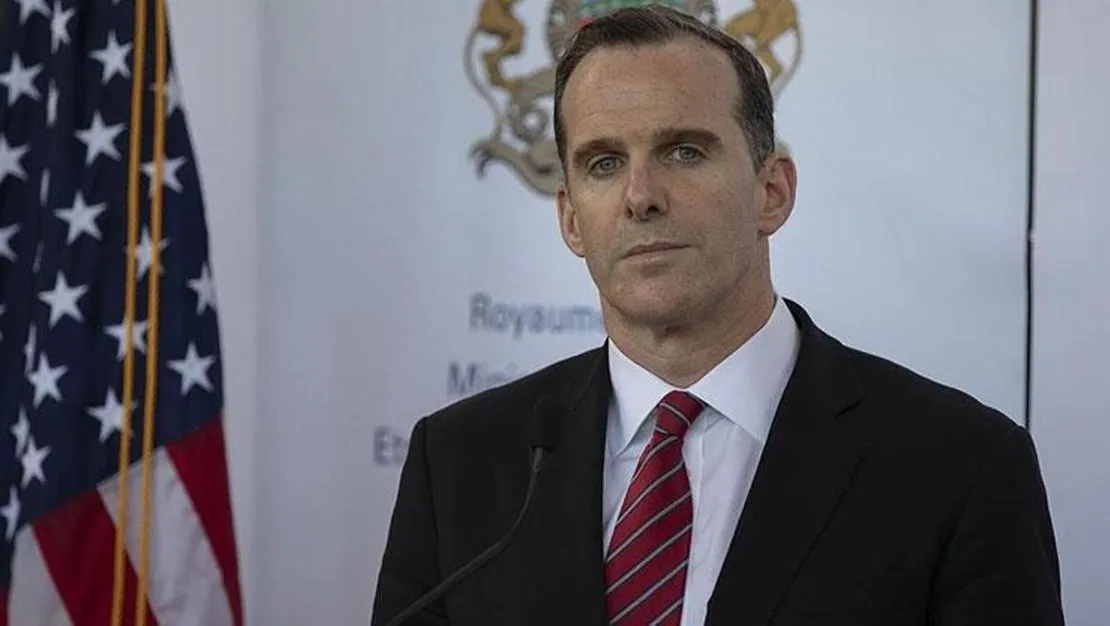 abd-kongresi-brett-mcgurk-un-sorusturulmasini-istedi