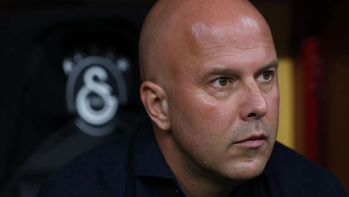 arne-slot-kesinlikle-hayal-kirikligi-yasadik