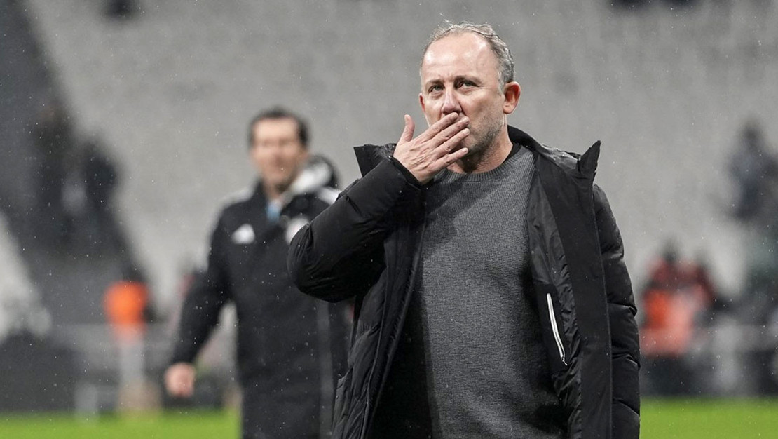 sergen-yalcin-dan-hakem-elestirisi-ve-takim-durumu-aciklamalari