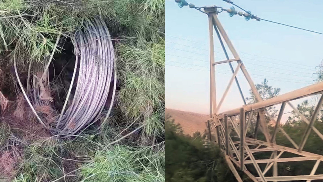 eyyubiye-ilcesinde-elektrik-direkleri-calindi-bin-abone-etkilendi