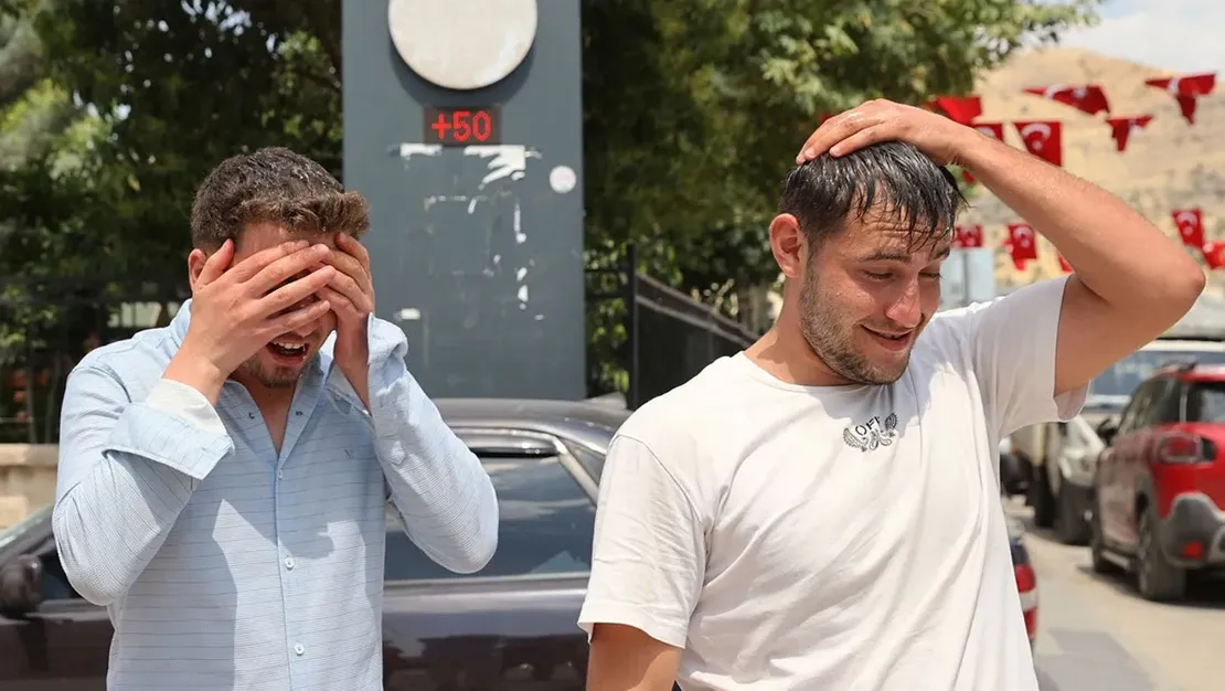 turkiye-de-sicaklik-rekorlari-kirilmakta