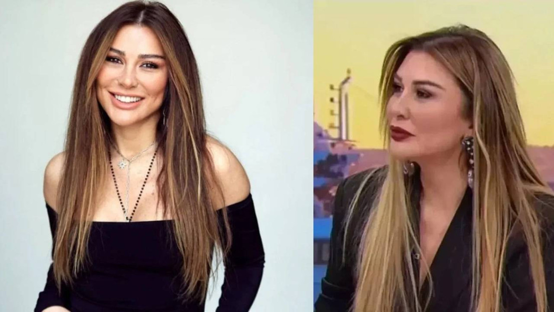 selen-gorguzel-in-ifadesi-detaylandi