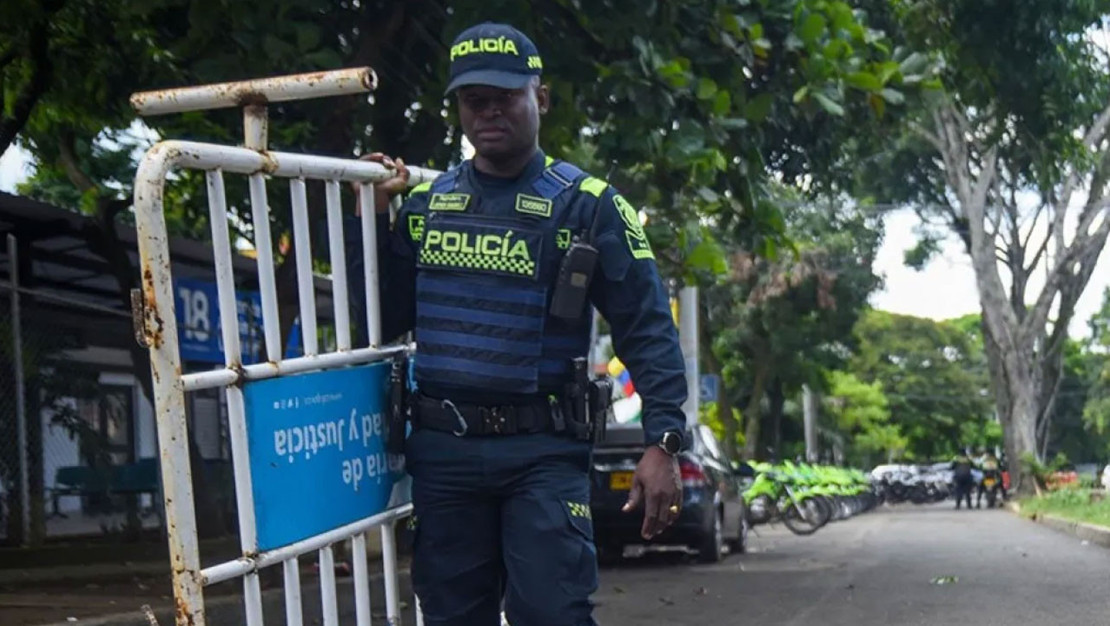 kolombiya-da-yahudi-tarikatina-operasyon-17-cocuk-koruma-altina-alindi