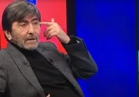 ridvan-dilmen-derbi-hakemini-acikladi