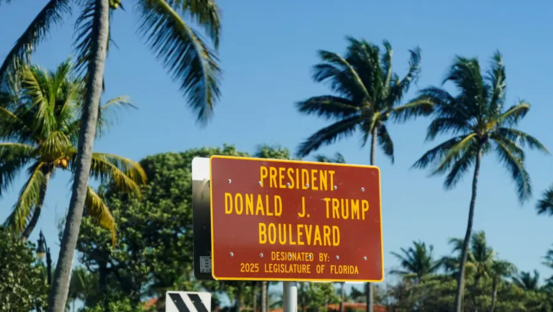 gizli-servis-ten-trump-in-malikanesine-girisimciye-mudahale