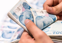 aile-ve-sosyal-hizmetler-bakanligi-yeni-yardim-sartlarini-duyurdu