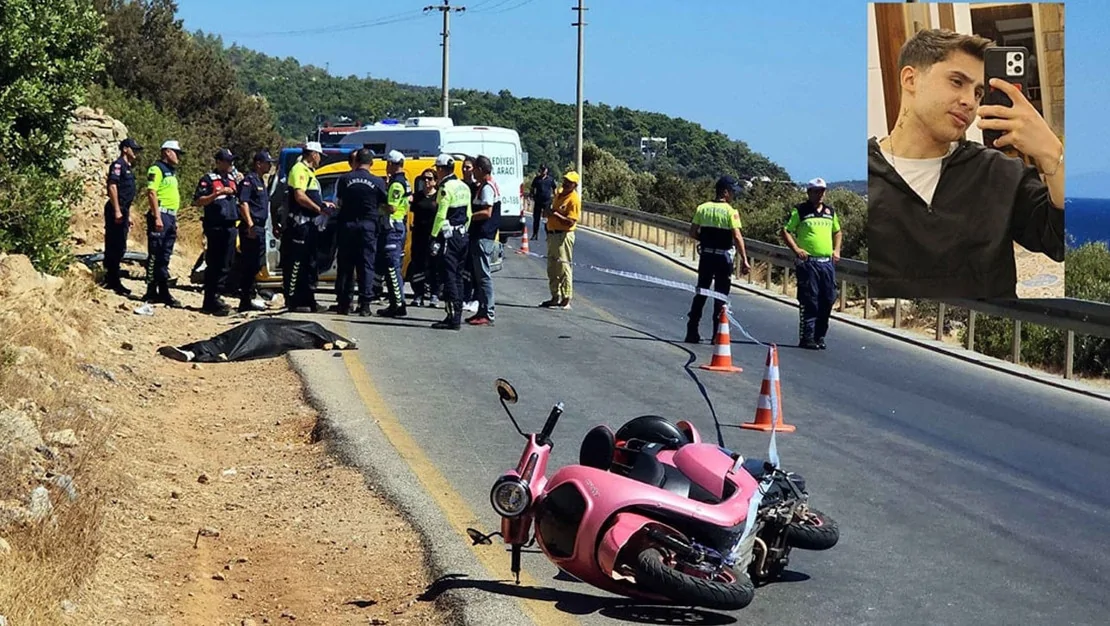 bodrum-da-kaza-genc-turizmci-hayatini-kaybetti