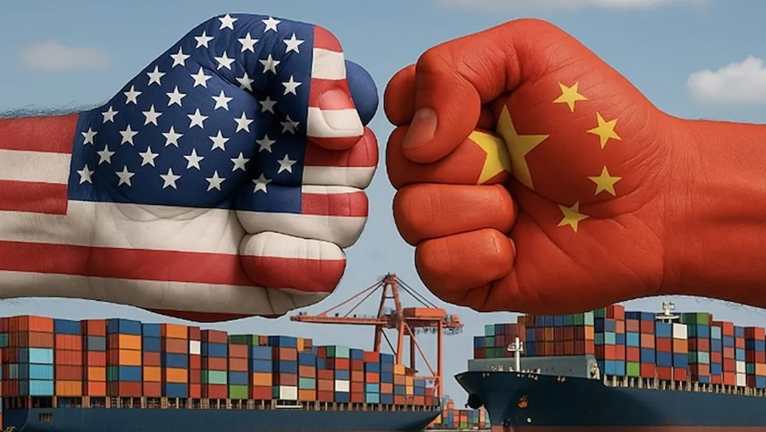 cin-abd-nin-mutabakati-baltaladigini-belirtti