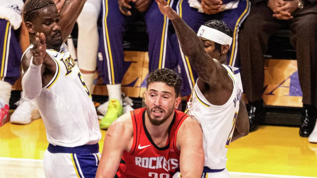 houston-rockets-farkla-lakers-i-maglup-etti