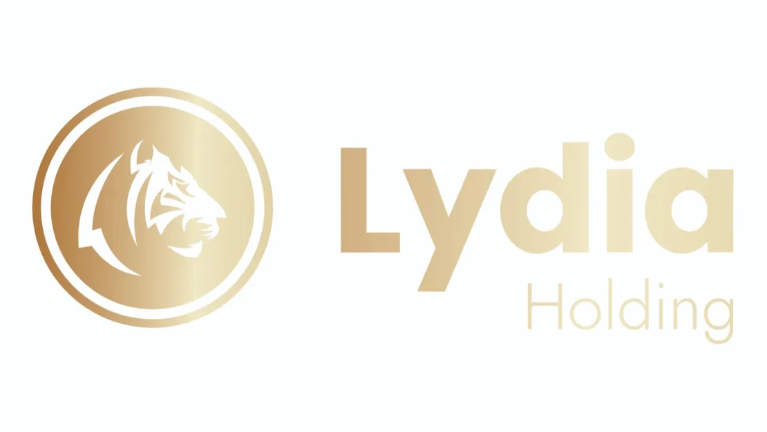 lydia-holding-6-aylik-basarili-finansal-performansini-acikladi