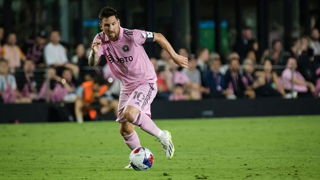 messi-mls-sezonunu-gol-krali-olarak-tamamladi