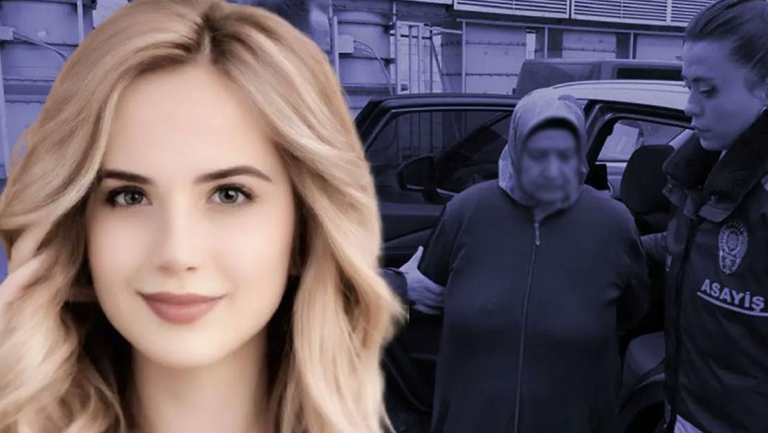 samsun-da-cani-anneye-agirlastirilmis-muebbet-cezasi