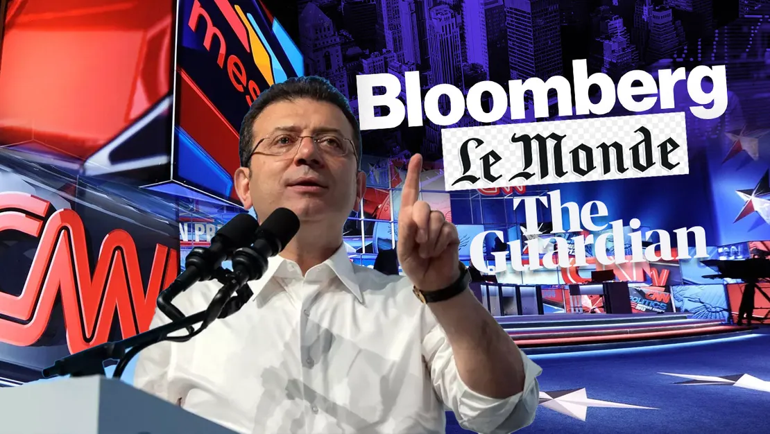 imamoglu-ve-105-kisinin-gozalti-haberi-dunya-gundeminde