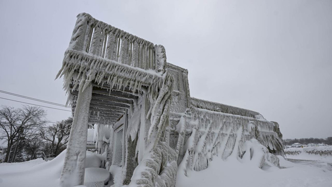 abd-de-dondurucu-hava-dalgasi-tehlikesi-bekleniyor