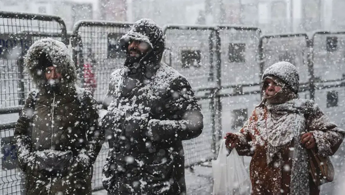 istanbul-da-hava-sicakliklari-dusecek-kar-bekleniyor