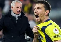 fenerbahce-de-mert-hakan-yandas-krizi