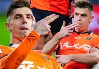 trabzonspor-dan-krzysztof-piatek-hamlesi