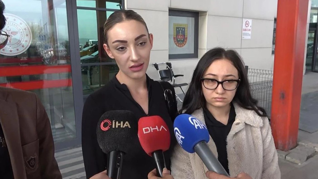 gullu-nun-kizi-adliye-surecine-girdi