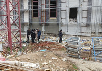 hukumet-konagi-insaatinda-maas-krizi-yasandi