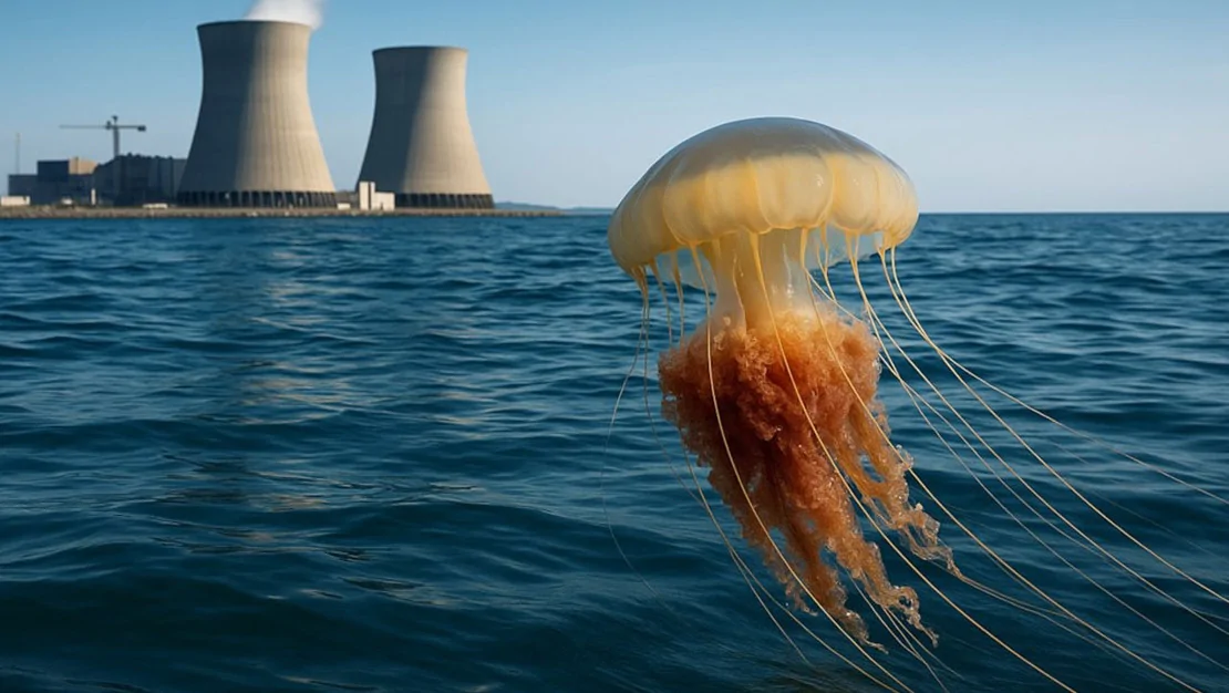 fransa-da-nukleer-kriz-reaktorler-kapatildi