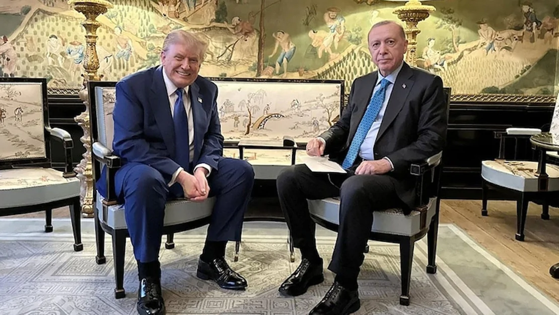 abd-rusya-ya-ambargo-hazirliyor-turkiye-etkilenecek