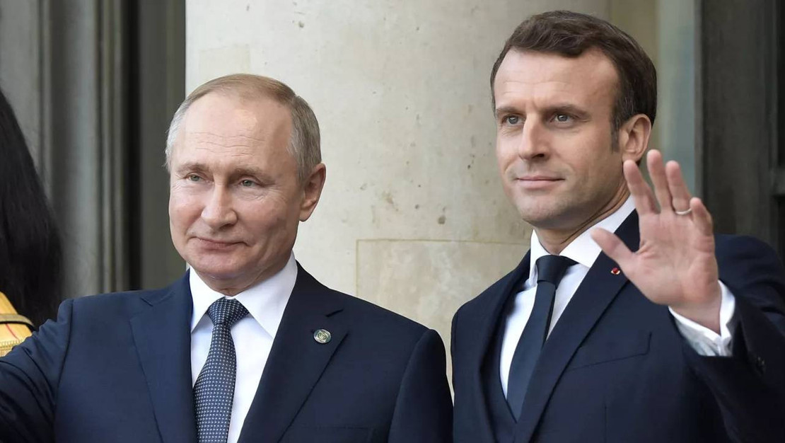 peskov-putin-macron-la-diyaloga-hazir-aciklamasi