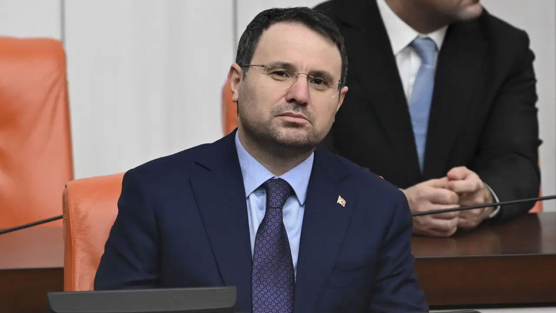 akin-gurlek-yasa-disi-bahis-icin-talimat-verdi