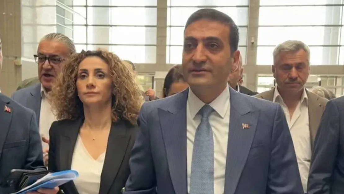 beyoglu-belediye-baskani-adliyede-ifade-verecek