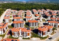 toki-indirim-kampanyasi-yarin-basliyor