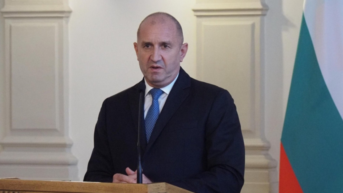 bulgaristan-cumhurbaskani-rumen-radev-istifa-etti