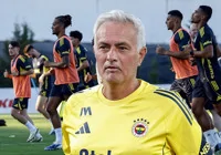 mourinho-iki-yildiz-oyuncu-sildi