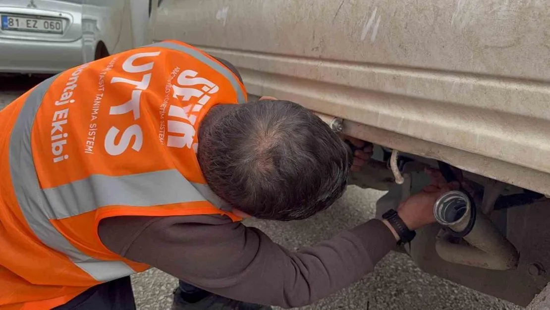 iletisim-baskanligi-ndan-utts-cip-iddiasi-aciklamasi