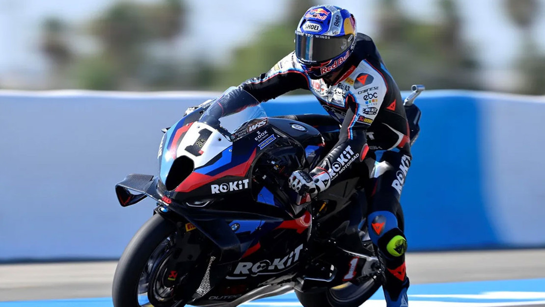 toprak-razgatlioglu-3-dunya-sampiyonlugunu-ilan-etti