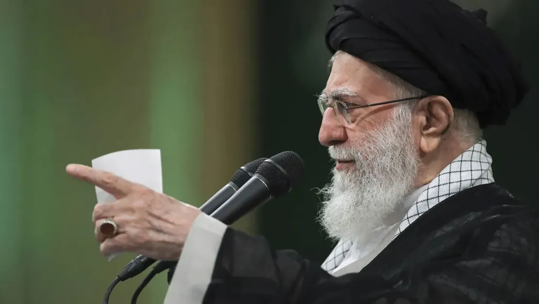 hamaney-in-evi-koruma-kalkani-altinda