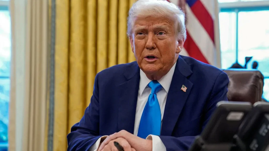 trump-tan-hamas-a-3-4-gun-sure-aciklamasi