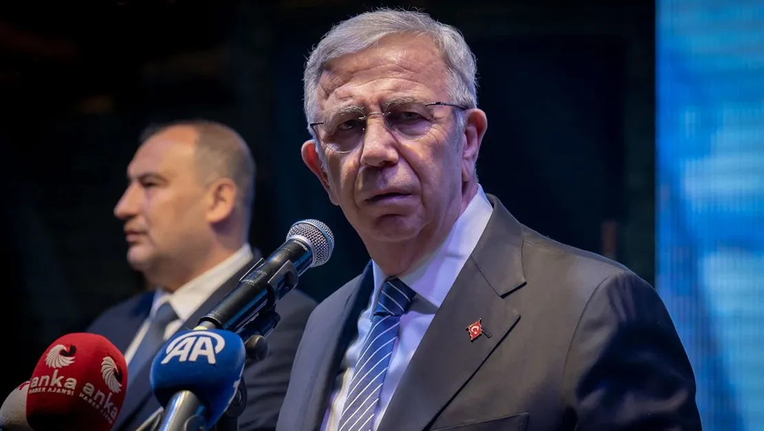 mansur-yavas-tan-adaylik-uzerine-aciklama