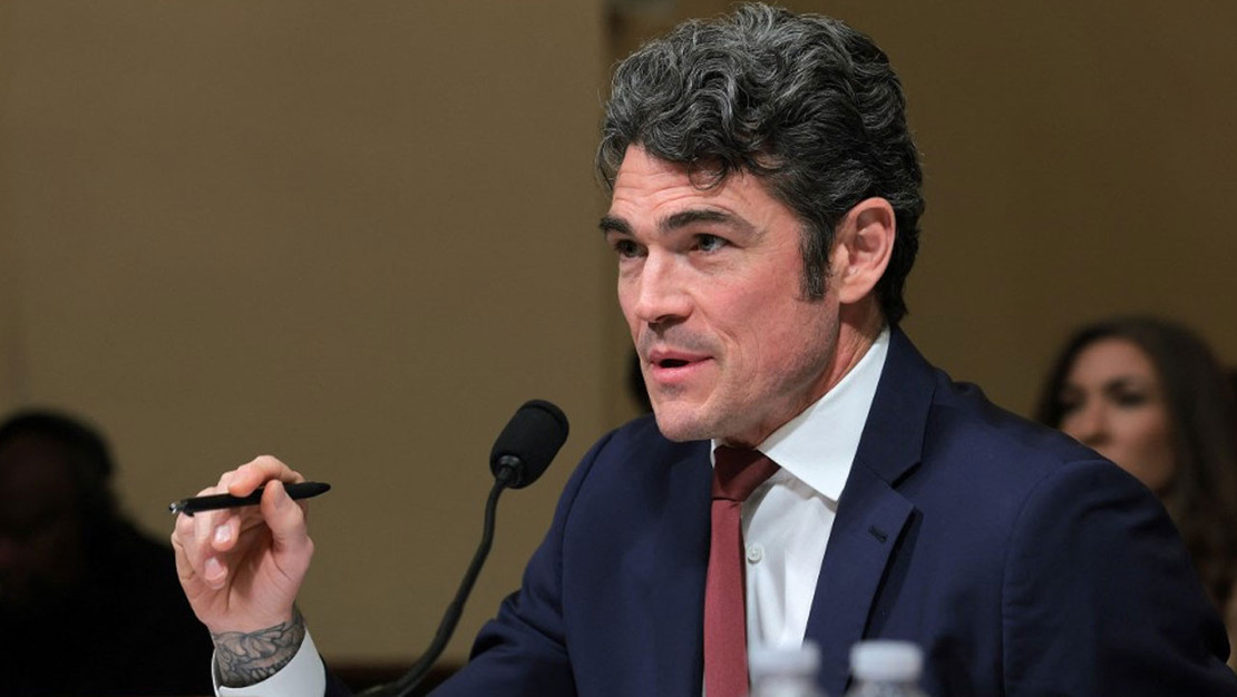 joe-kent-iran-savasi-nedeniyle-istifa-etti