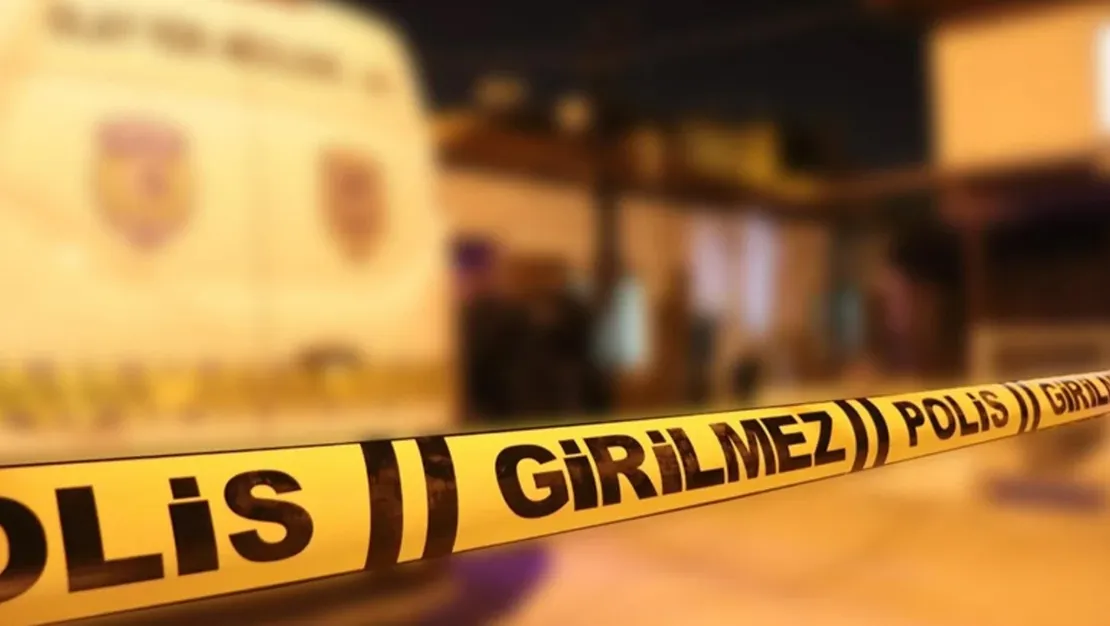 sisli-de-restoran-onunde-silahli-saldiri