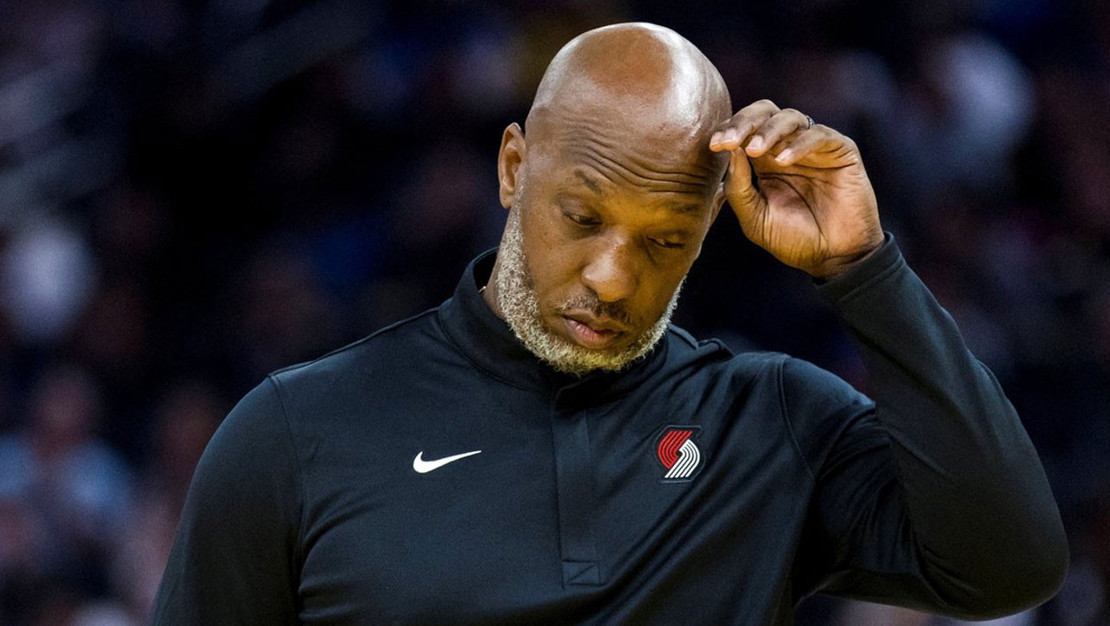 chauncey-billups-ve-terry-rozier-yasa-disi-kumar-suclamasiyla-tutuklandi