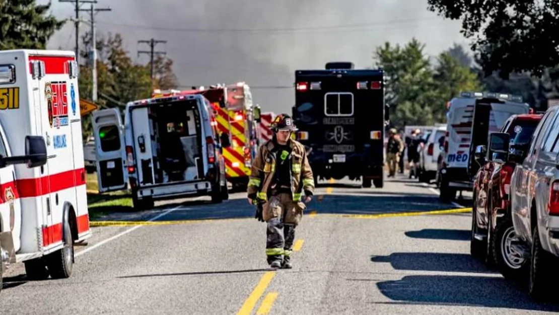 grand-blanc-kilisesinde-silahli-saldiri-4-olu-8-yarali