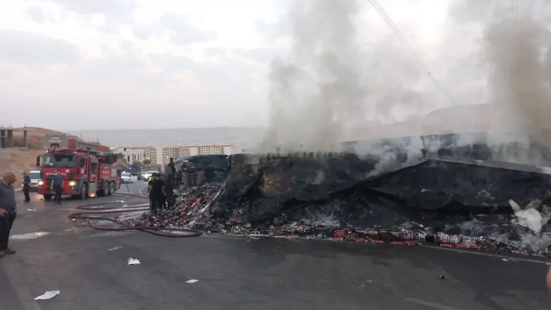 sirnak-ta-kamyon-kaza-yapti