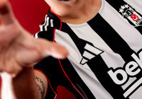 besiktas-ta-bir-ayrilik-daha-yasaniyor