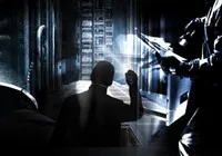 israil-basini-skandal-istihbarat-ilanini-acikladi