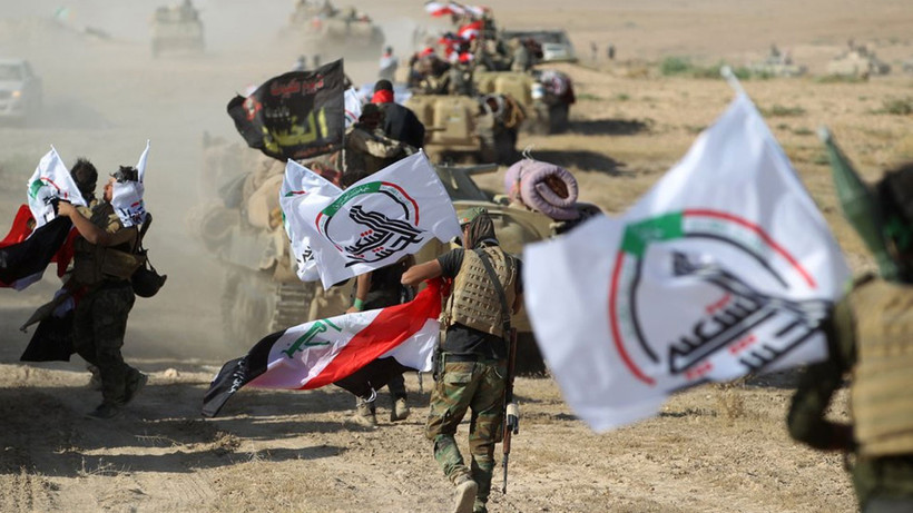 hasdi-sabi-aciklamasi-80-olu-270-yarali-iddasi