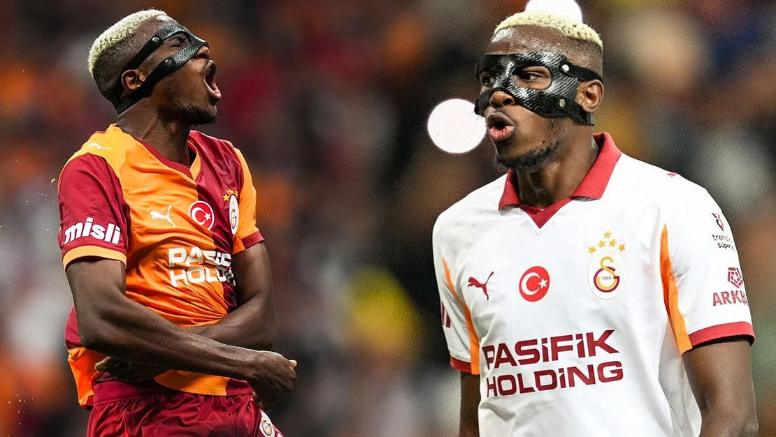 okan-buruk-tan-liverpool-maci-oncesi-osimhen-aciklamasi