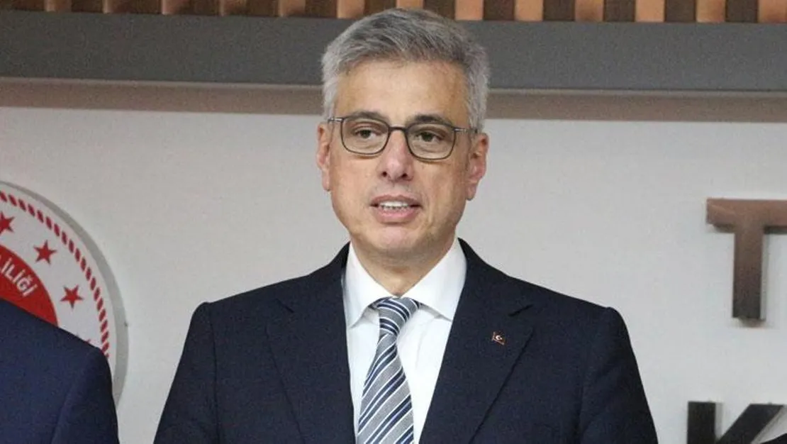 bakan-memisoglu-sirnak-dogurganlikta-ornek-il