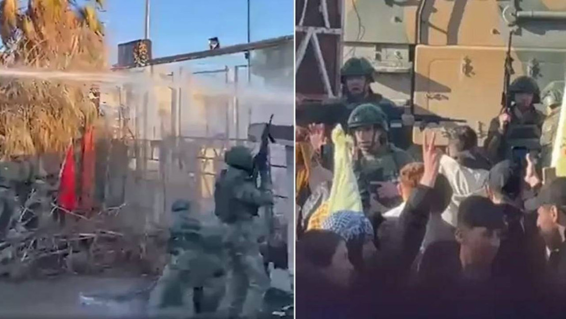 ypg-sempatisanlarinin-bayrak-provokasyonuna-sert-tepki