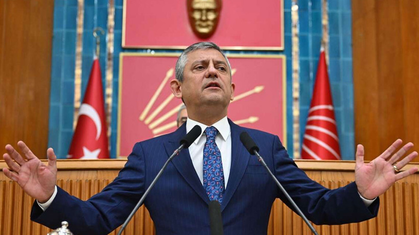 chp-genel-baskani-ozel-ara-secimle-ilgili-aciklamalarda-bulundu