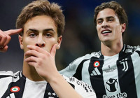 juventus-ta-kenan-yildiz-icin-transfer-gelismesi