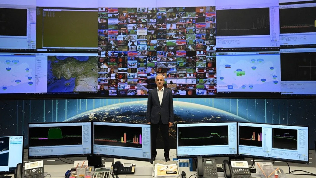 turksat-uydulari-kanal-sayisi-532-ye-ulasti